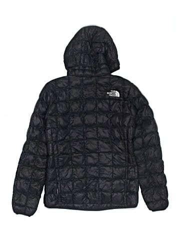 The North Face Snow Jacket (view 2)