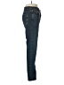 Adriano Goldschmied Blue Jeans Size 28 waist - photo 4
