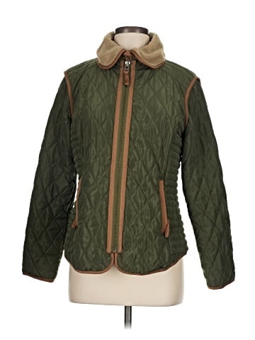 Cremieux Jacket (view 1)