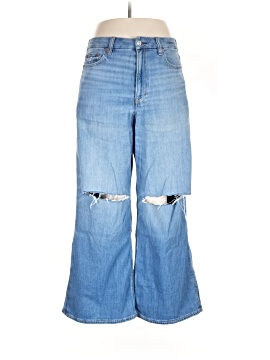 American Eagle Outfitters Jeans