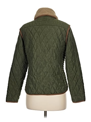 Cremieux Jacket (view 2)