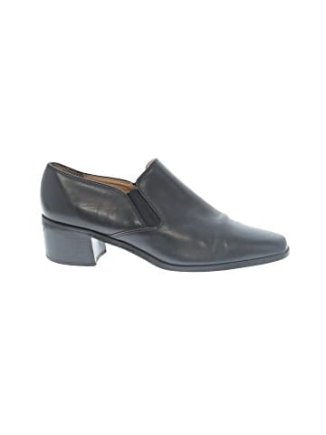 Hunt Club Heels (view 1)