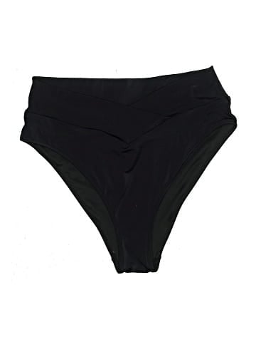 Victoria's Secret Pink Swimsuit Bottoms (view 1)