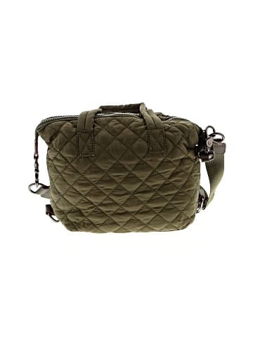 Unbranded Crossbody Bag (view 2)