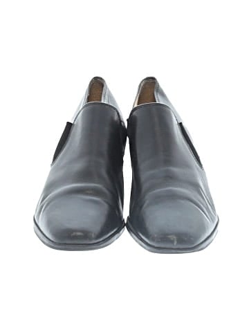 Hunt Club Heels (view 2)