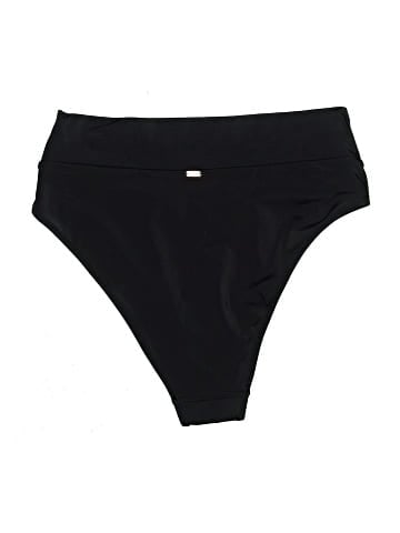 Victoria's Secret Pink Swimsuit Bottoms (view 2)