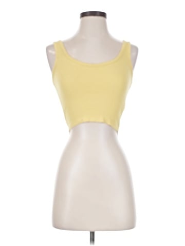 Cotton On Tank Top (view 1)