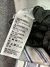 Roxy Stripes Ivory Shorts Size M - photo 4
