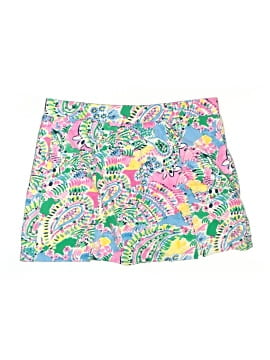 Crown & Ivy Skort