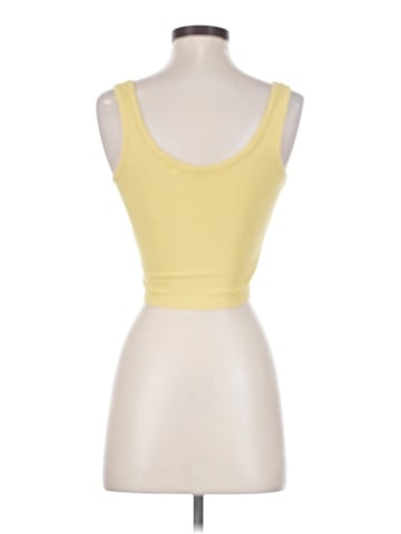 Cotton On Tank Top (view 2)