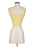 Cotton On Yellow Tank Top Size XS - photo 2