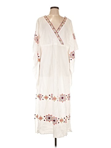 Soft Surroundings Casual Dress (view 1)