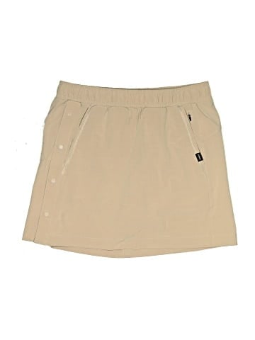PrAna Skort (view 1)