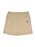 PrAna Solid Tan Skort Size S - photo 1