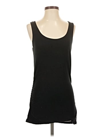 Ellen Tracy Tank Top (view 1)