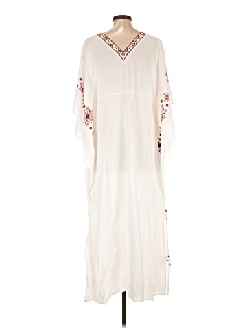 Soft Surroundings Casual Dress (view 2)