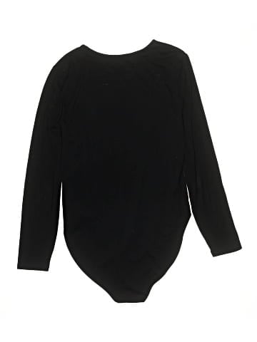 Old Navy Bodysuit (view 2)