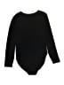 Old Navy Black Bodysuit Size XL - photo 2