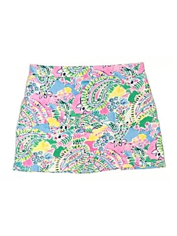 Crown & Ivy Skort (view 2)