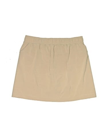PrAna Skort (view 2)