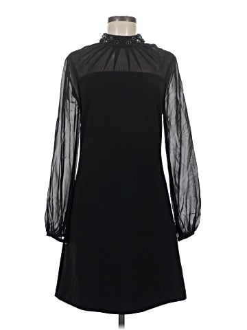 Ted Baker London Cocktail Dress (view 1)
