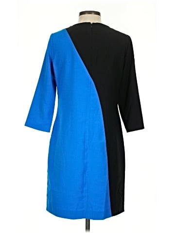 Ann Taylor Casual Dress (view 2)