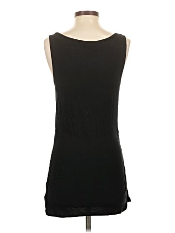 Ellen Tracy Tank Top (view 2)