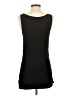 Ellen Tracy Black Tank Top Size S - photo 2