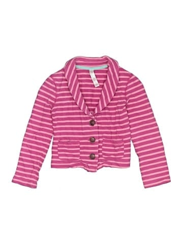Cherokee Jacket (view 1)
