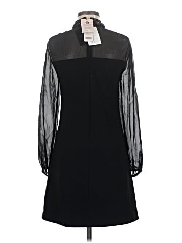 Ted Baker London Cocktail Dress (view 2)