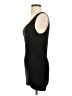 Ellen Tracy Black Tank Top Size S - photo 5