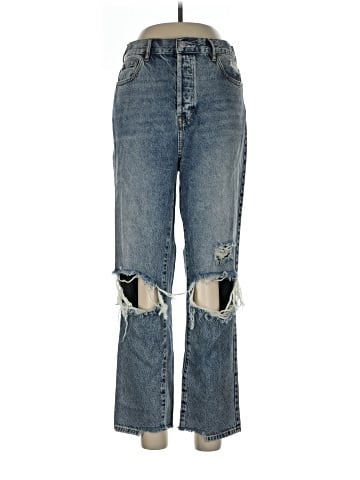PacSun Jeans (view 1)