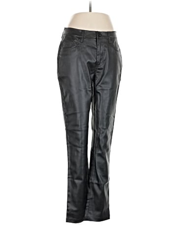 Venus Dress Pants (view 1)
