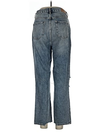 PacSun Jeans (view 2)