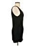 Ellen Tracy Black Tank Top Size S - photo 4
