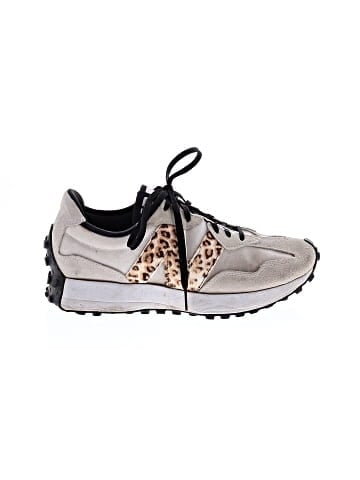 New Balance Sneakers (view 1)