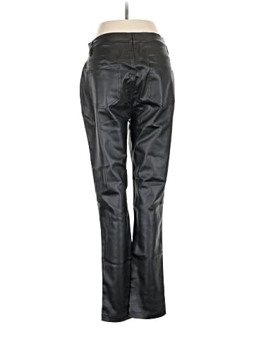 Venus Dress Pants (view 2)