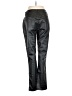 Venus Black Dress Pants Size 8 - photo 2