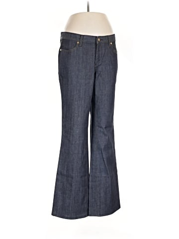 Tory Burch Jeans (view 1)