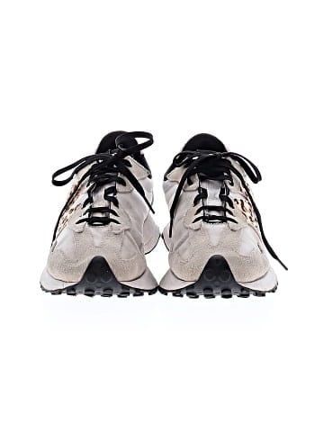 New Balance Sneakers (view 2)