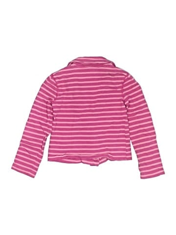 Cherokee Jacket (view 2)