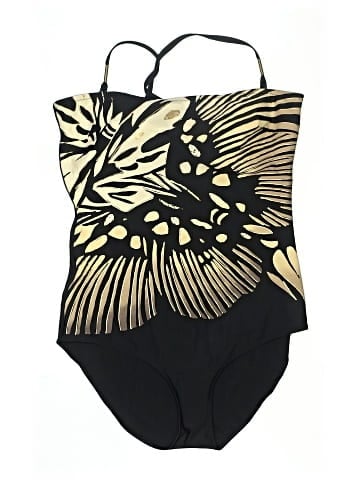 Fantasizer Two Piece Swimsuit (view 1)