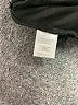 Max Studio Solid Black Dress Pants Size L - photo 8