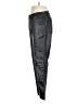 Venus Black Dress Pants Size 8 - photo 5