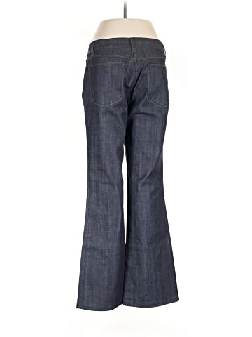 Tory Burch Jeans (view 2)