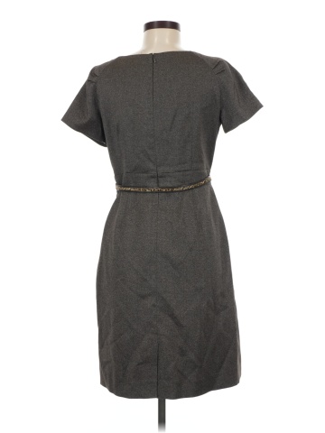 Tahari by ASL Casual Dress (view 2)