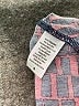 Lularoe Red Cocktail Dress Size S - photo 8