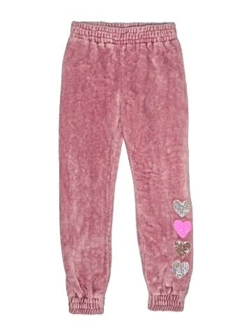 Colette Lilly Casual Pants (view 1)