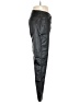 Venus Black Dress Pants Size 8 - photo 4