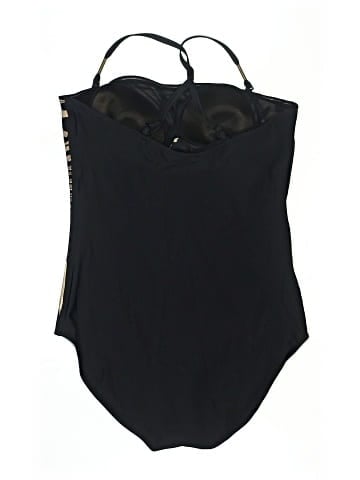 Fantasizer Two Piece Swimsuit (view 2)